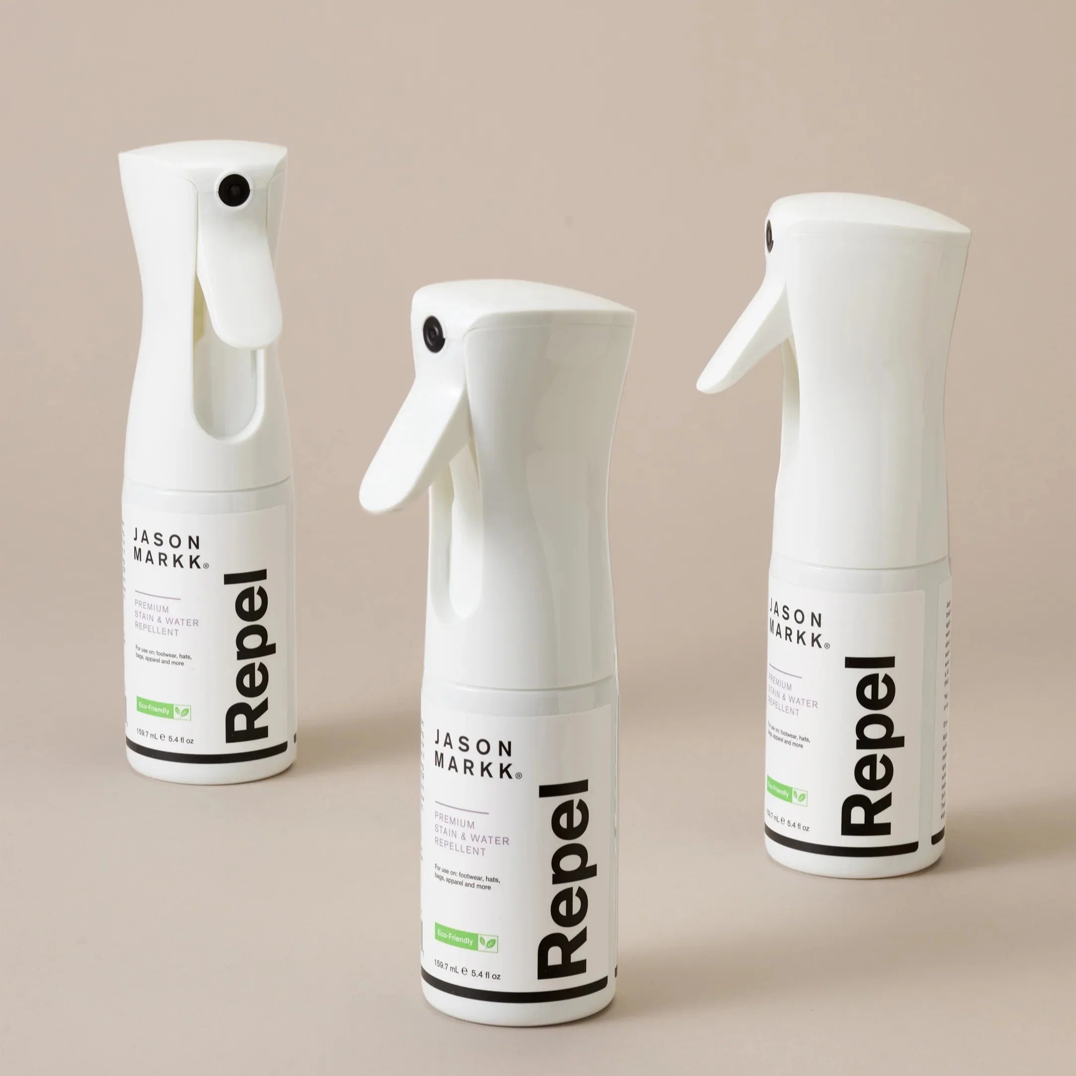 Repel Spray