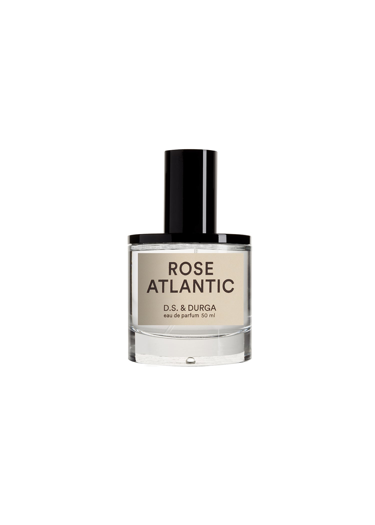 Rose Atlantic - Eau de Parfum