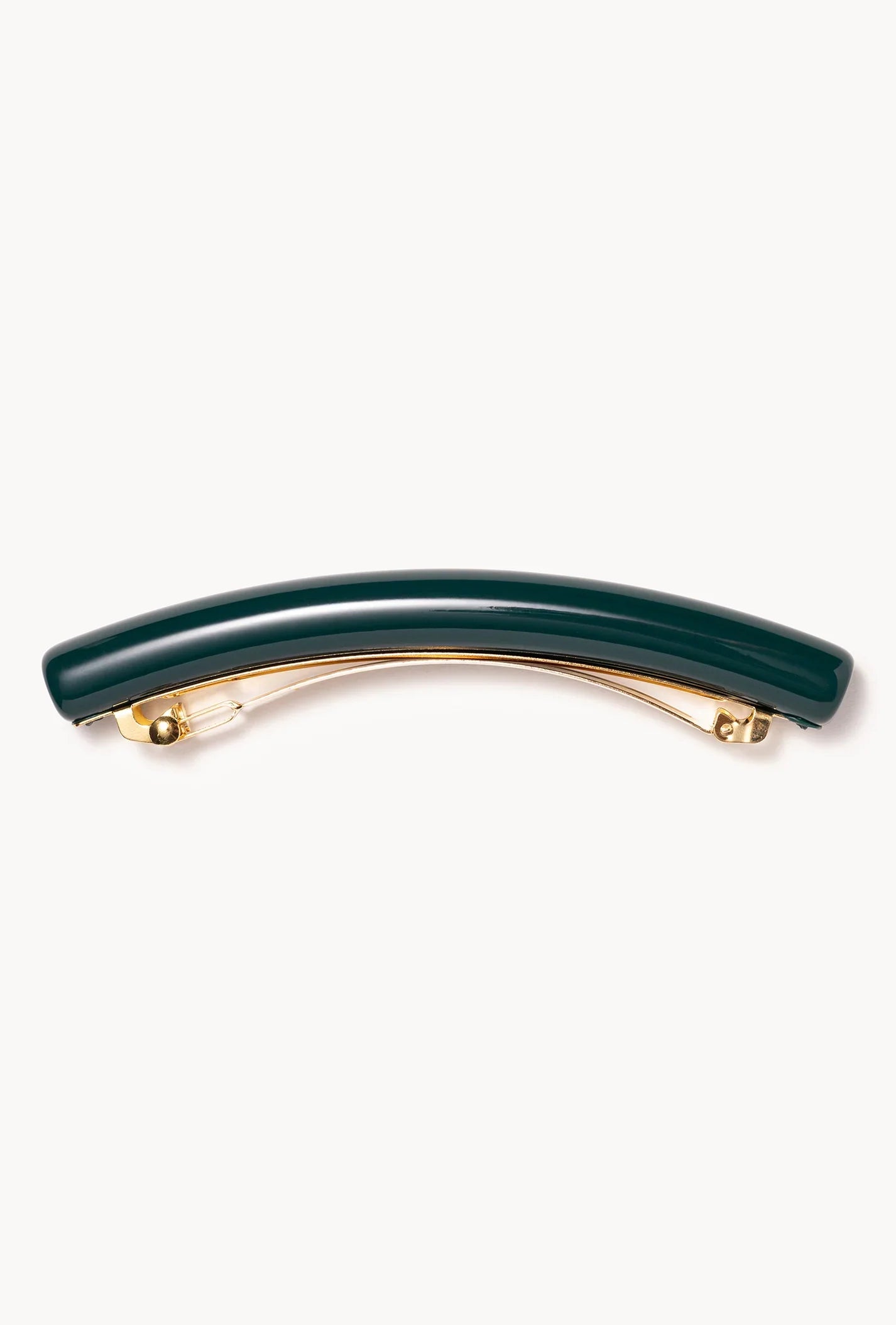 Barrette