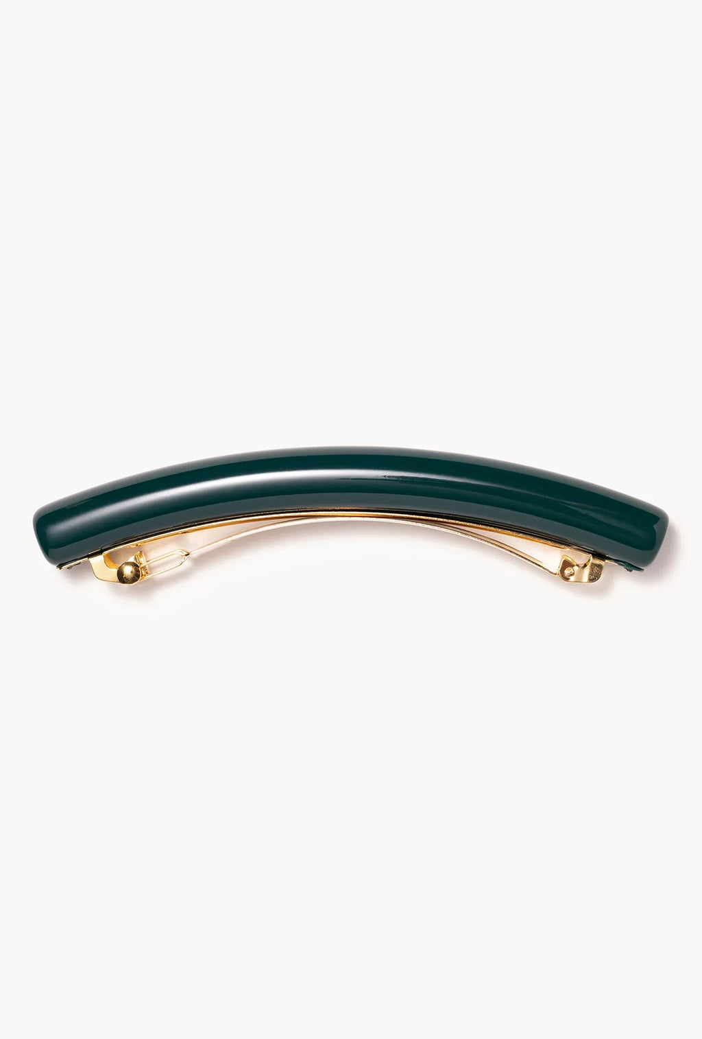 Barrette