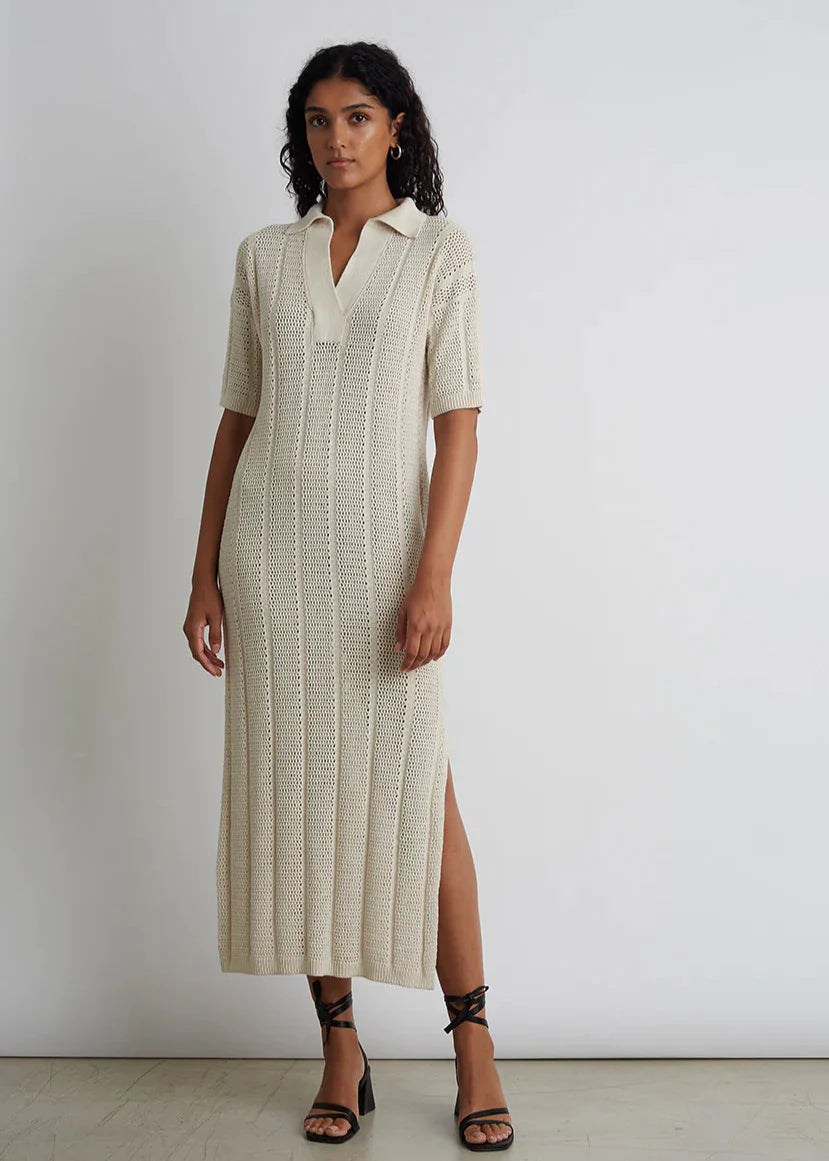 Emmie Dress