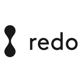 Free Unlimited Return  Valid in US.
