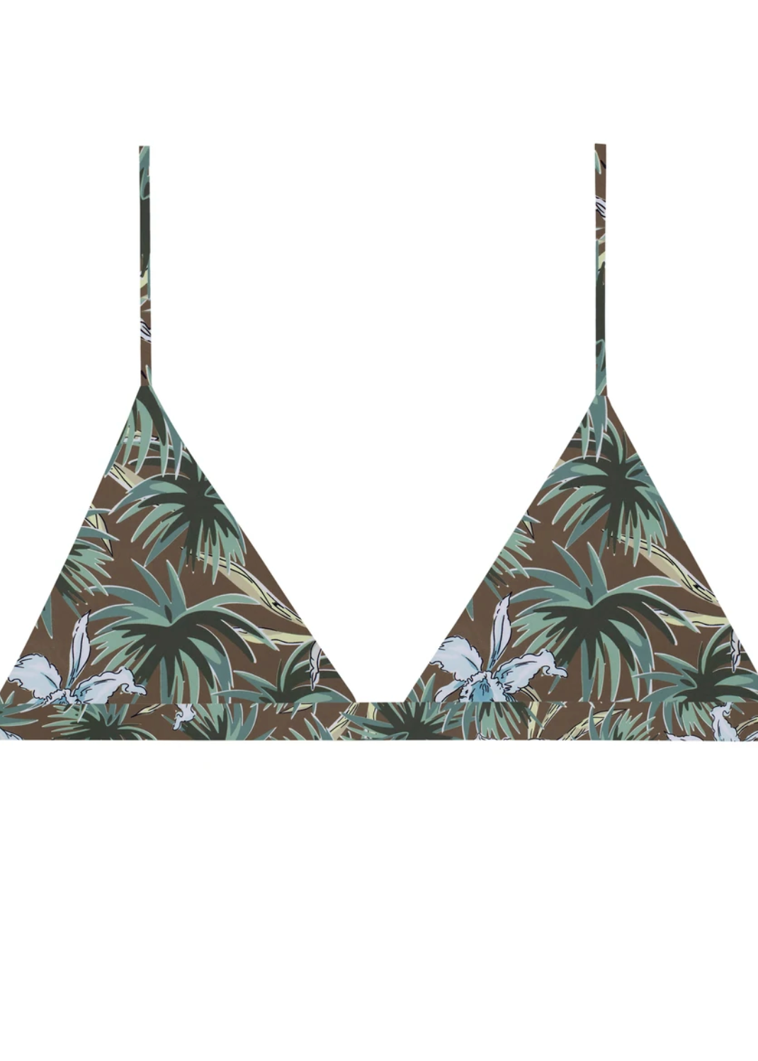 Belize 2 Bikini