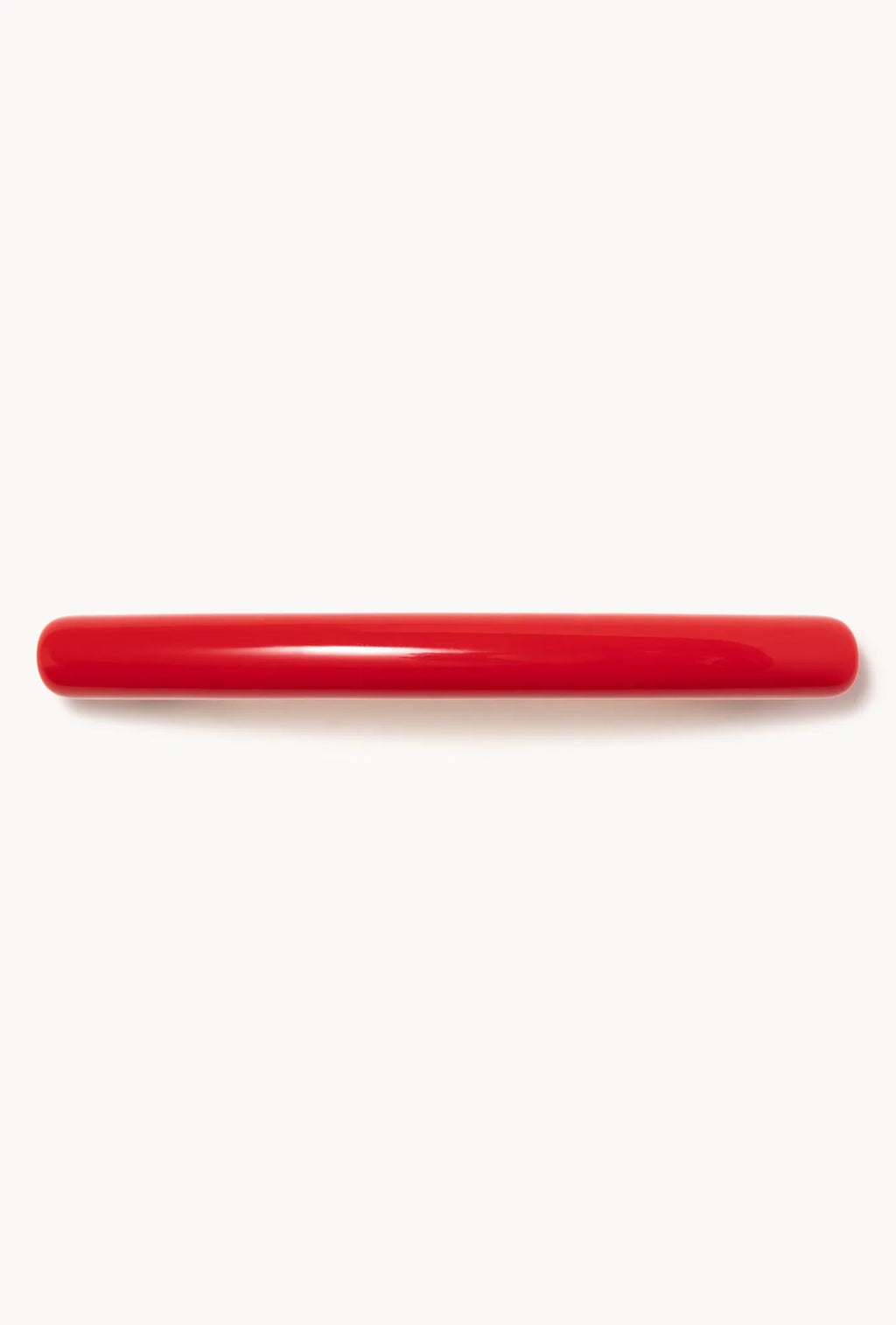 Barrette