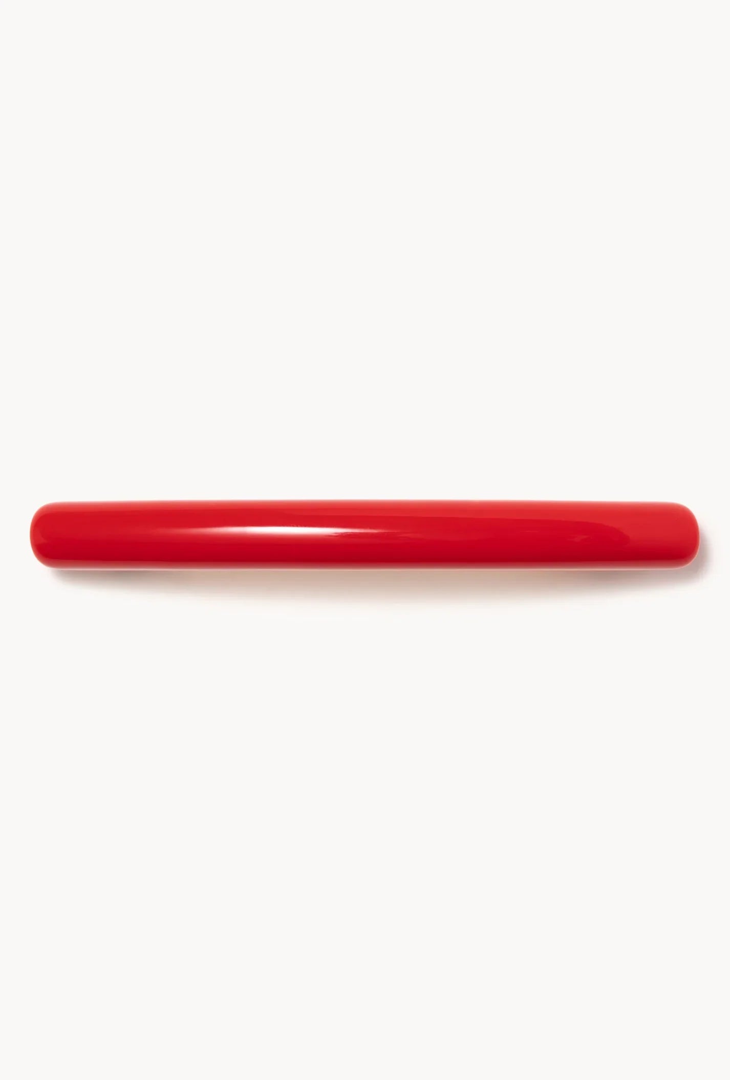 Barrette