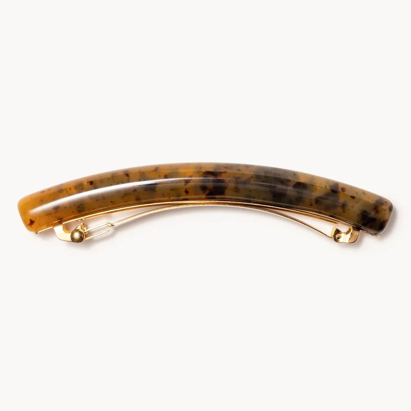 Barrette