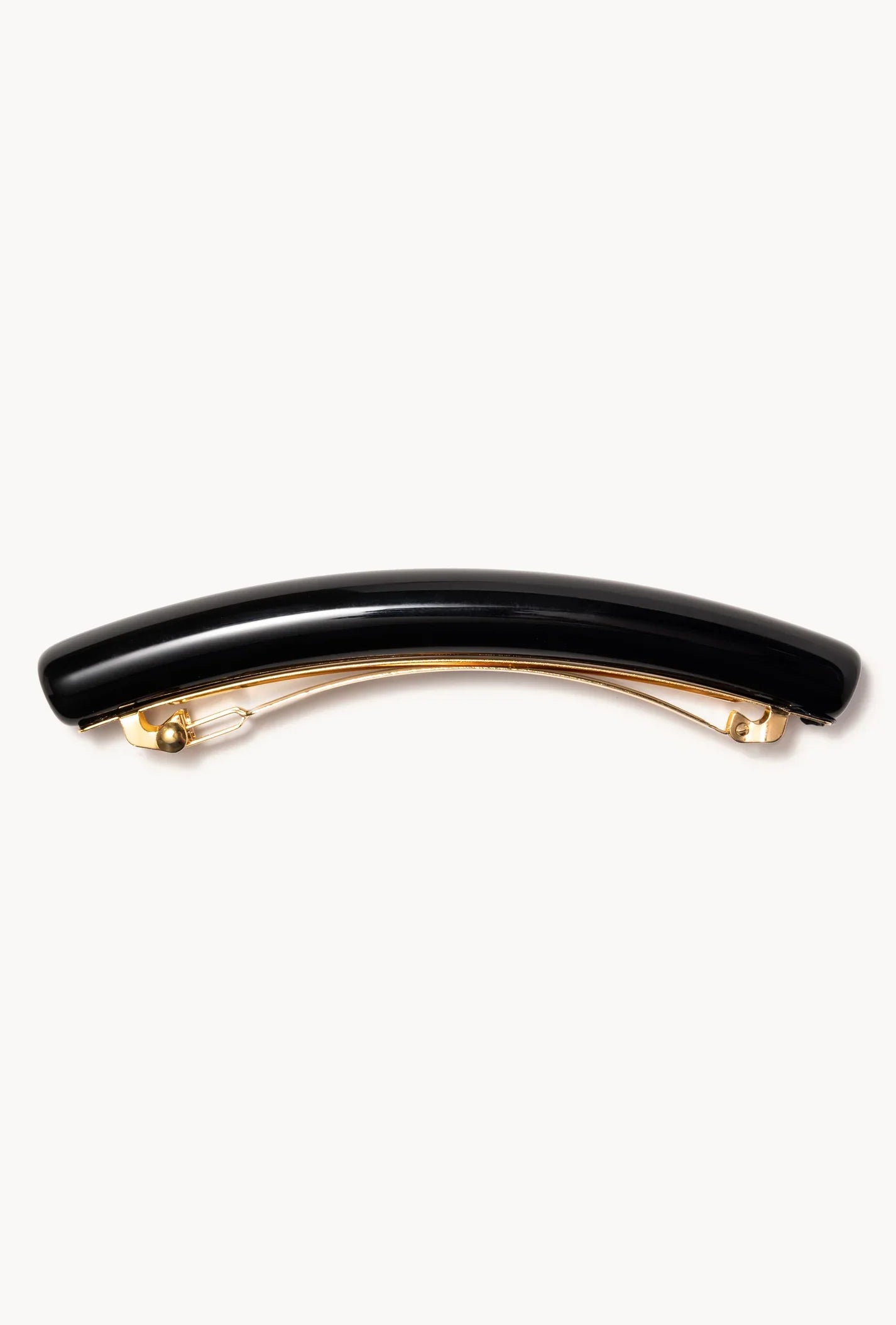 Barrette