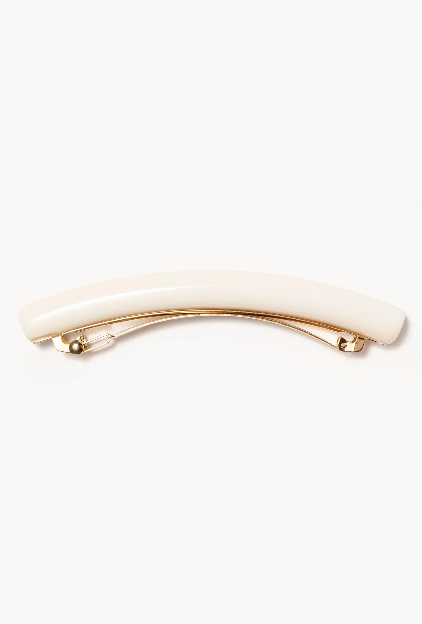 Barrette