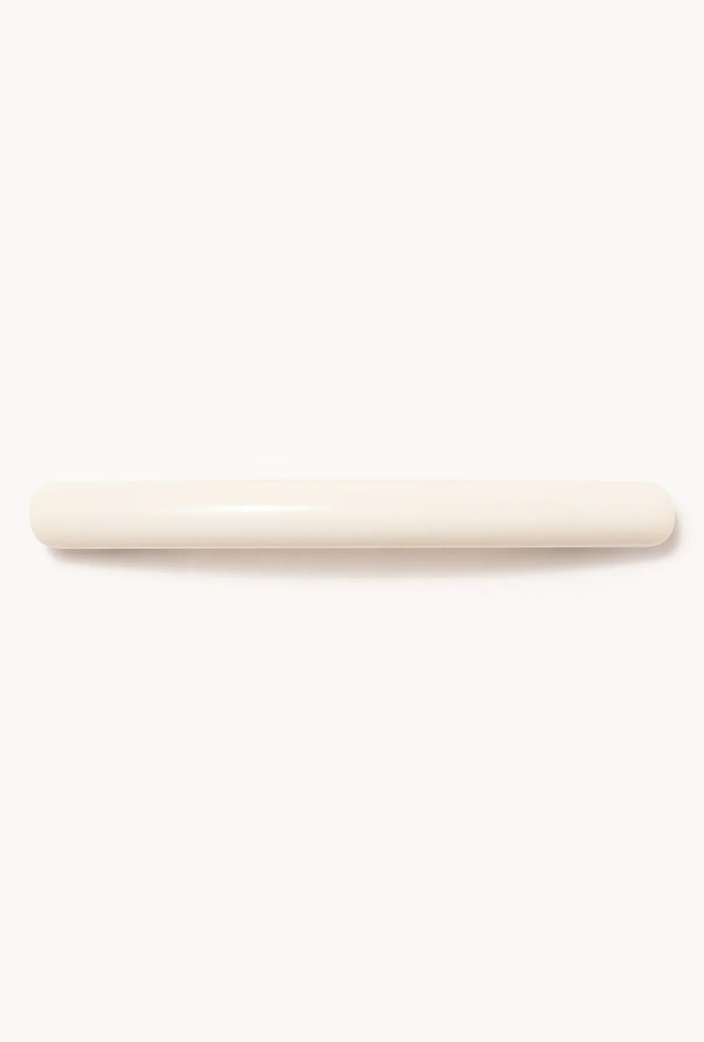 Barrette