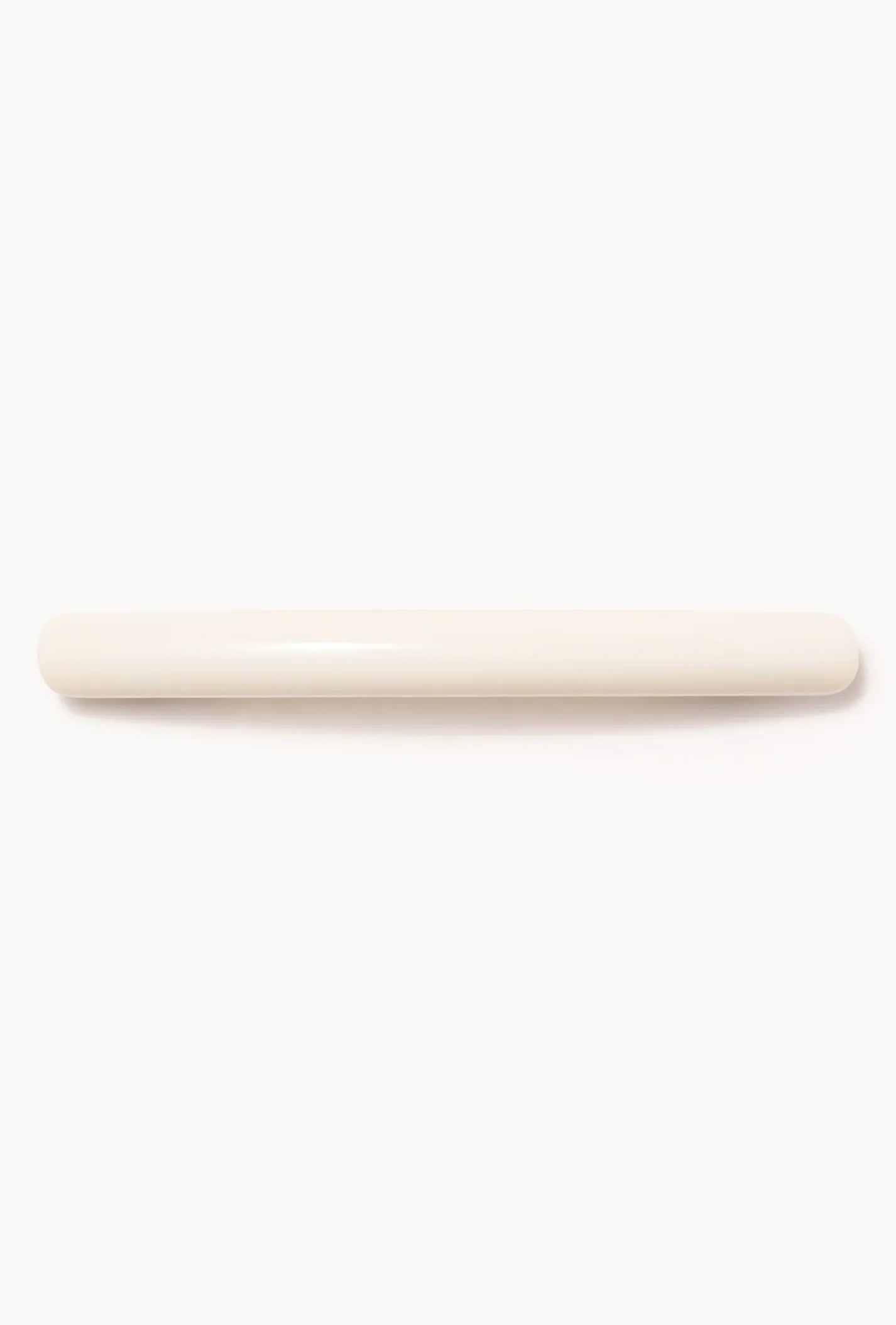 Barrette