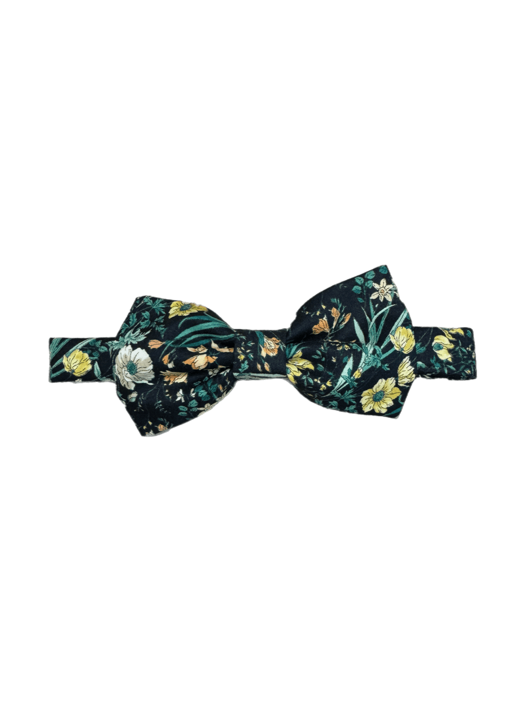 Bow Ties