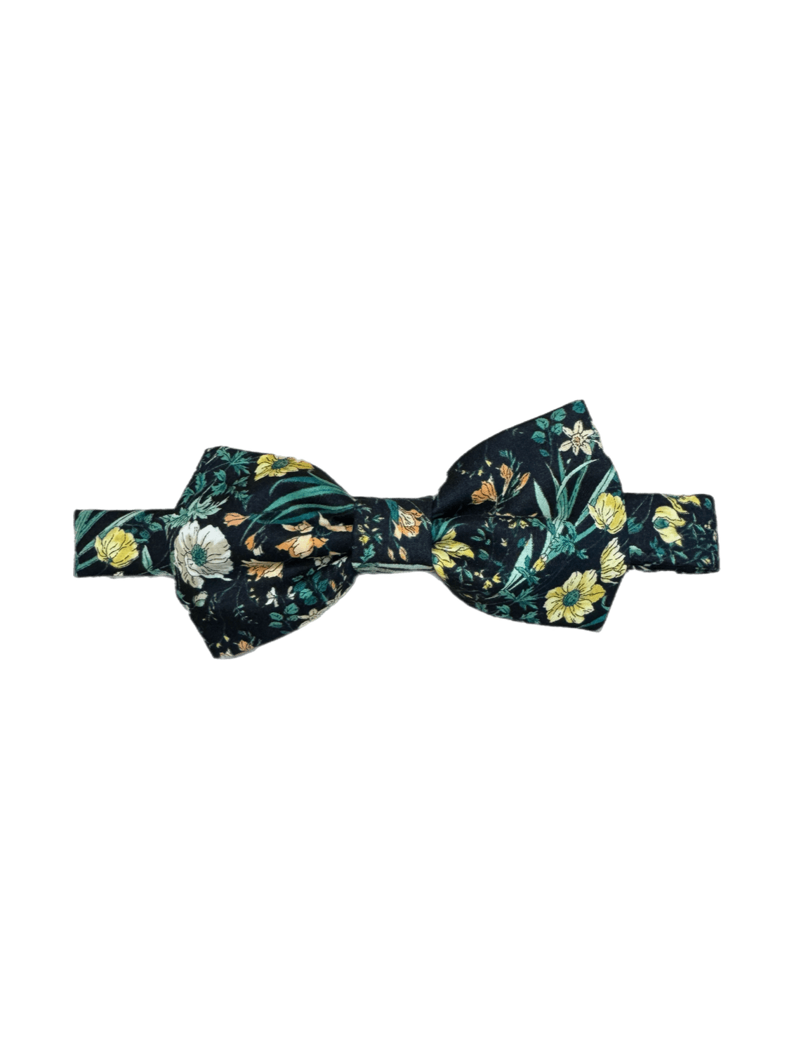 Bow Ties