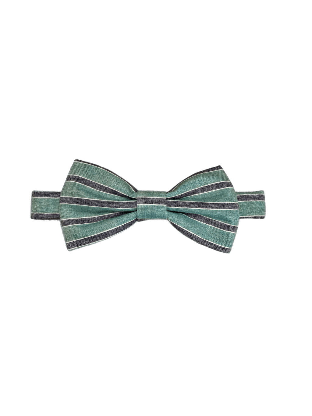 Bow Ties