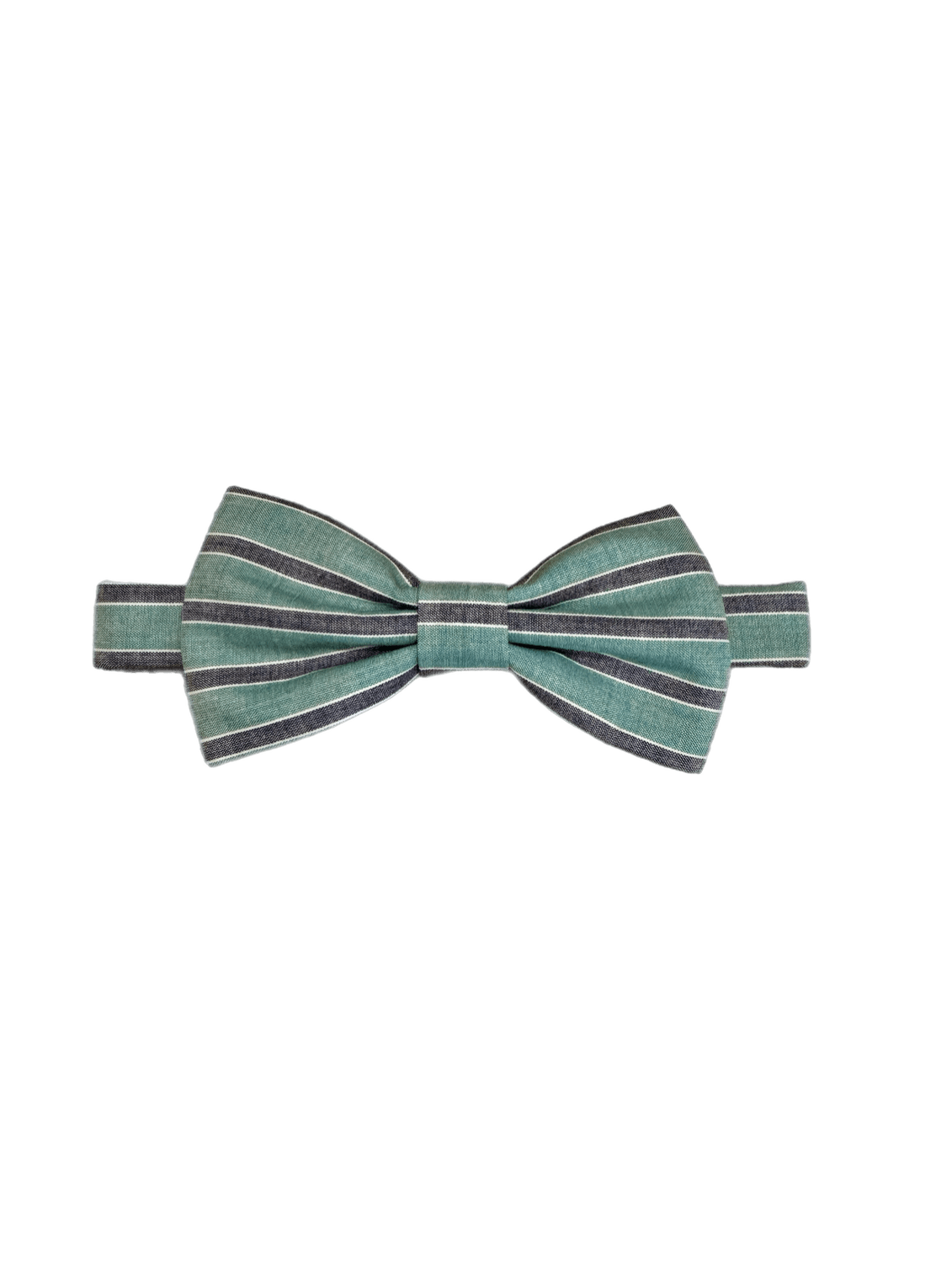 Bow Ties