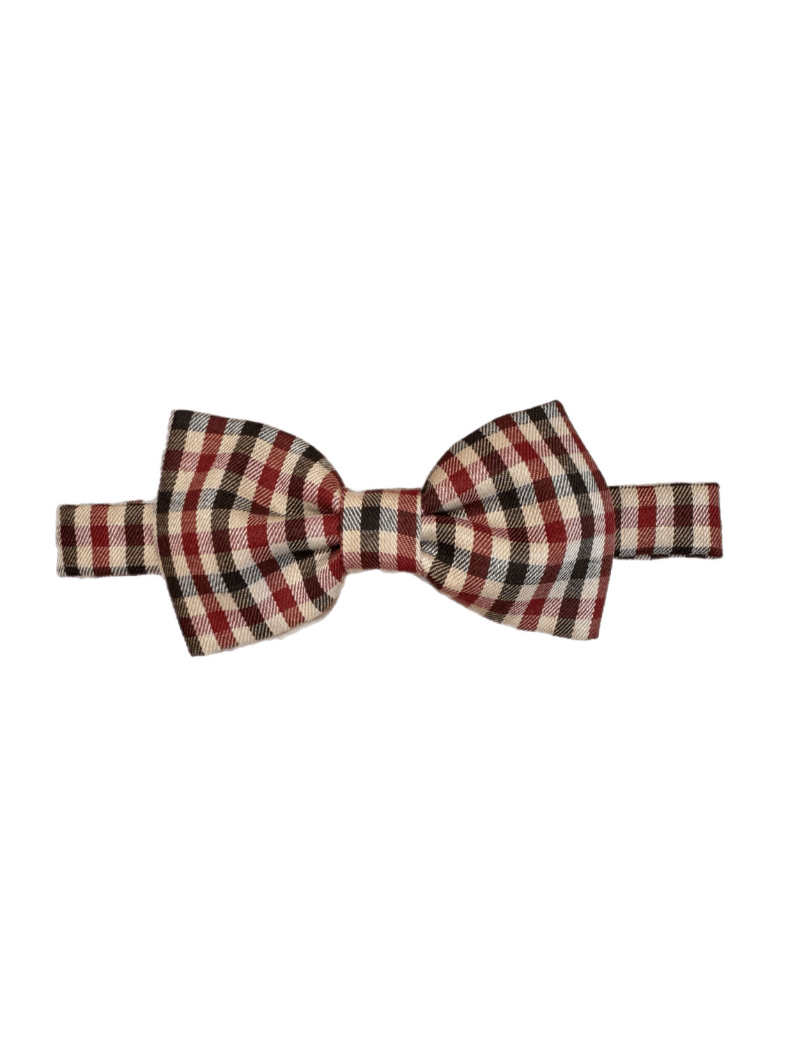Bow Ties