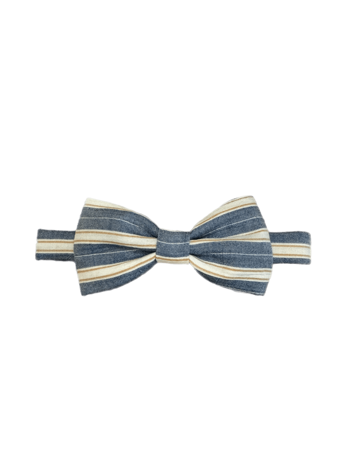 Bow Ties