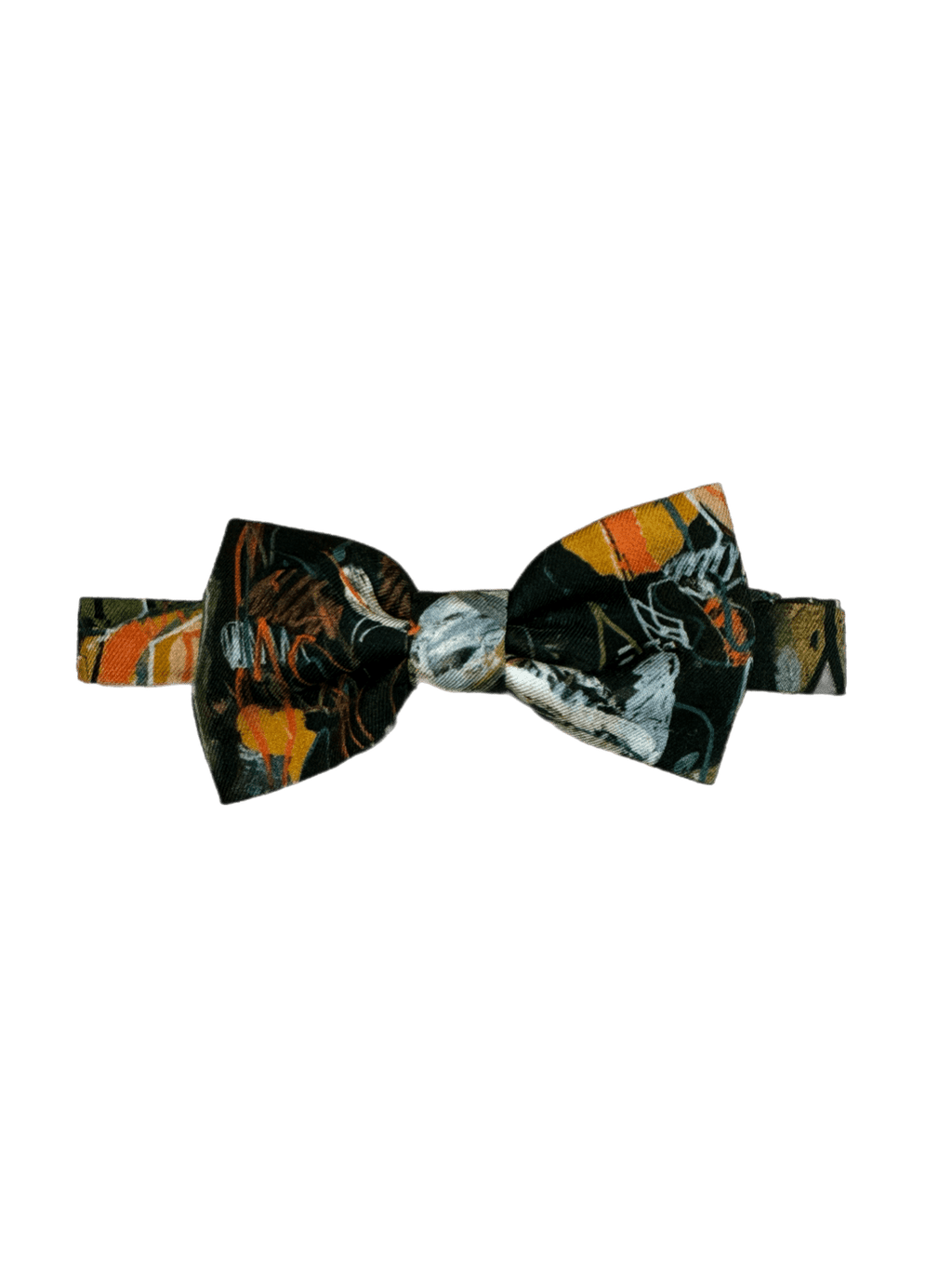 Bow Ties