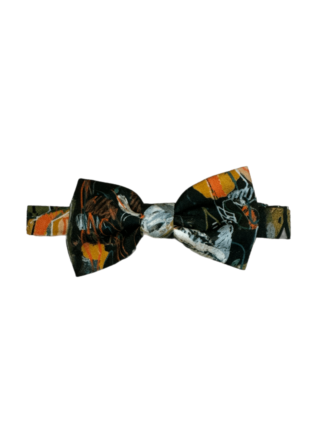 Bow Ties