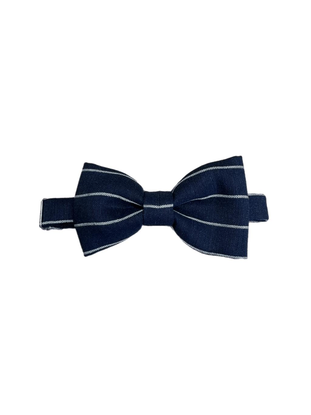 Bow Ties