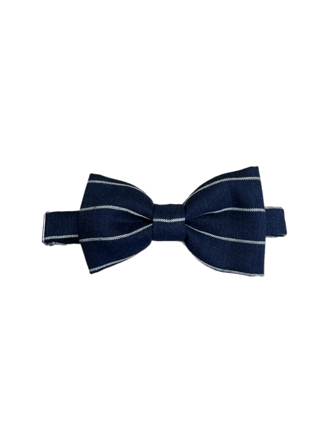 Bow Ties