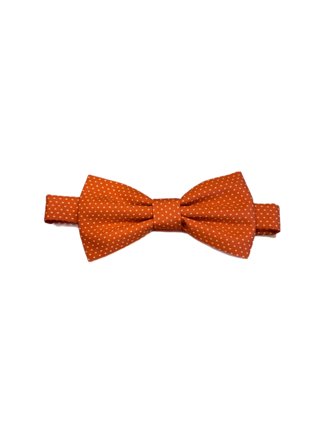 Bow Ties