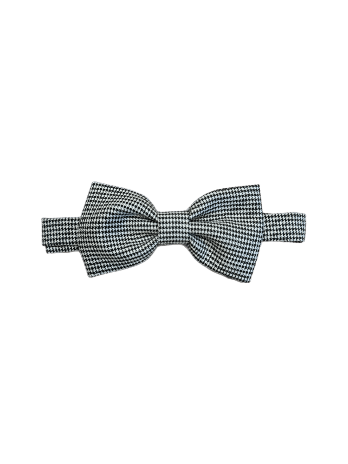 Bow Ties