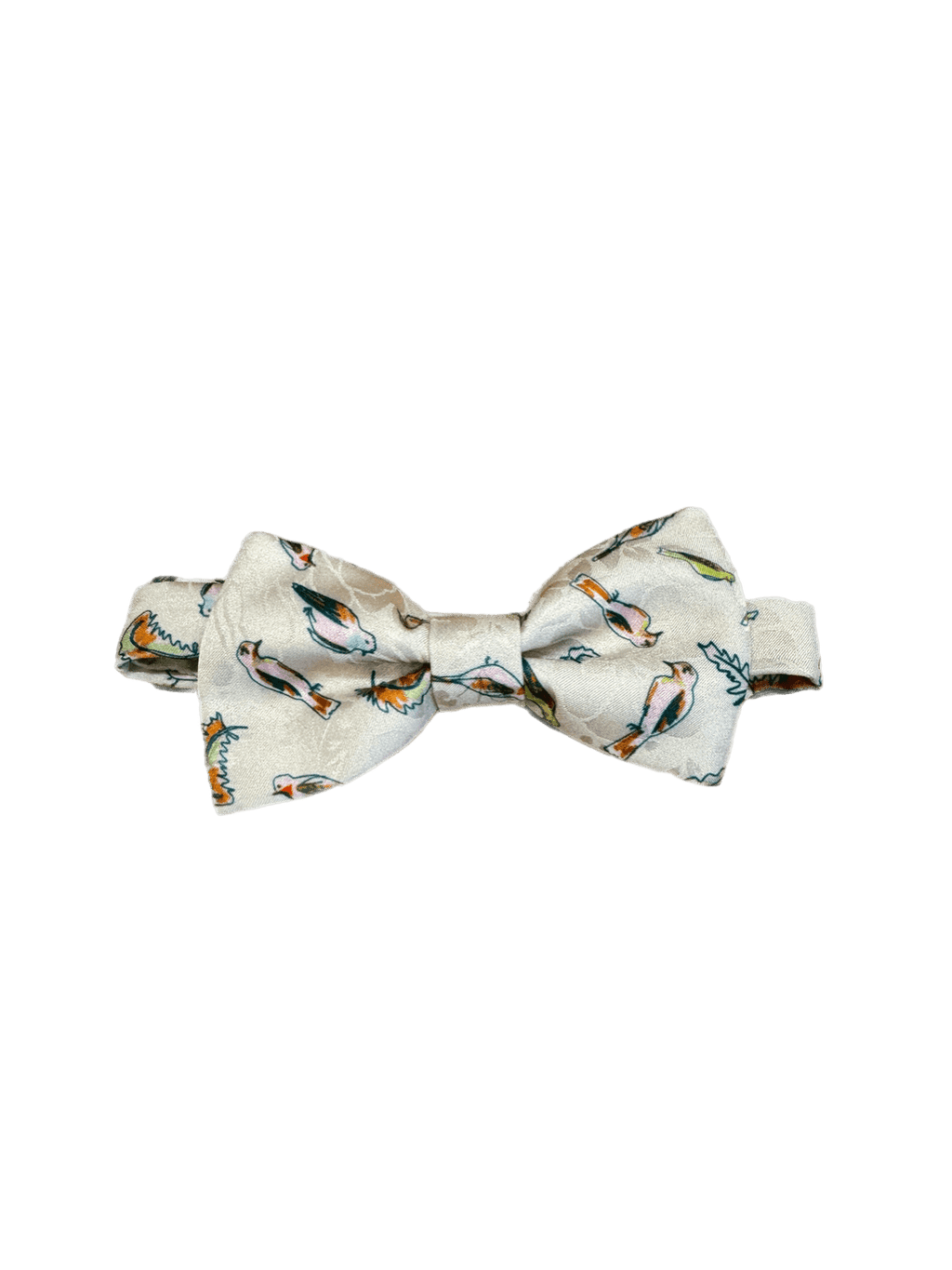 Bow Ties
