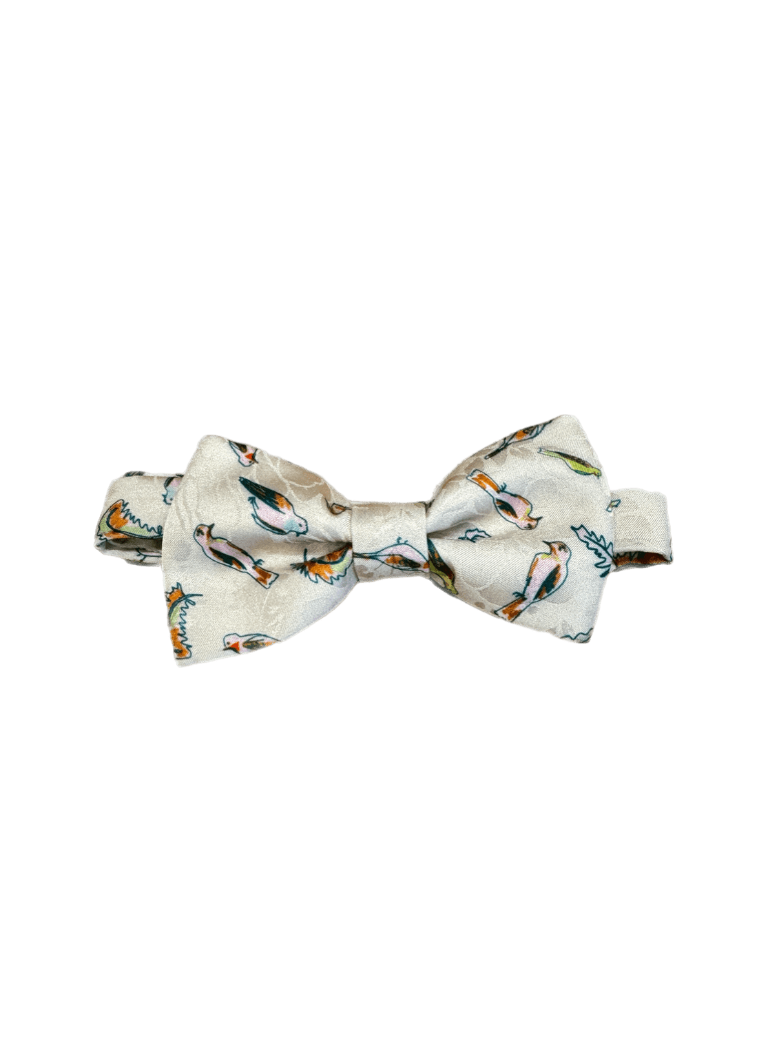 Bow Ties