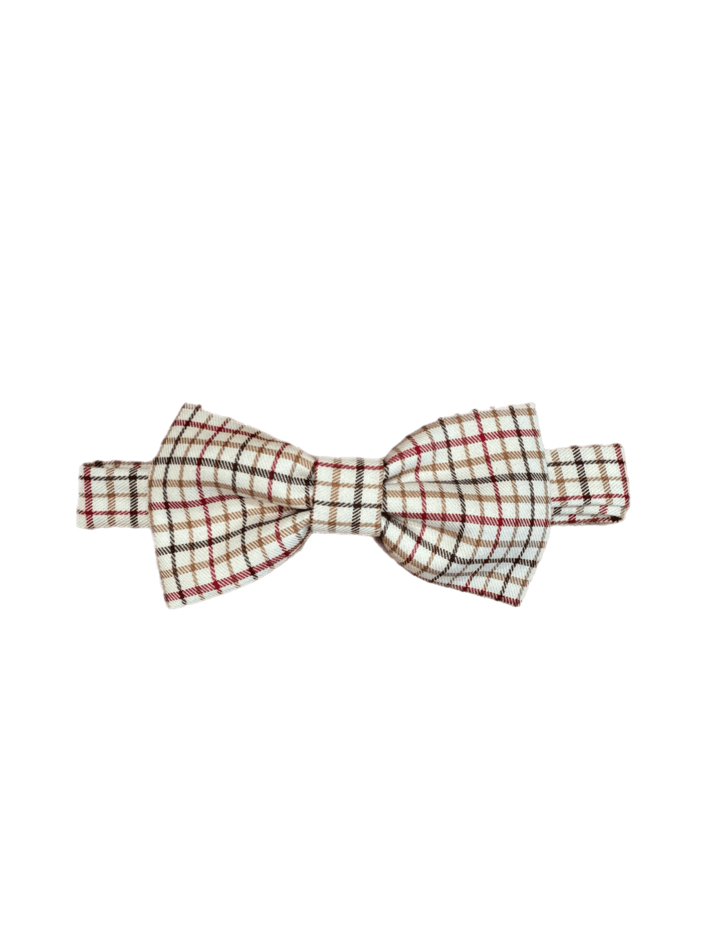 Bow Ties