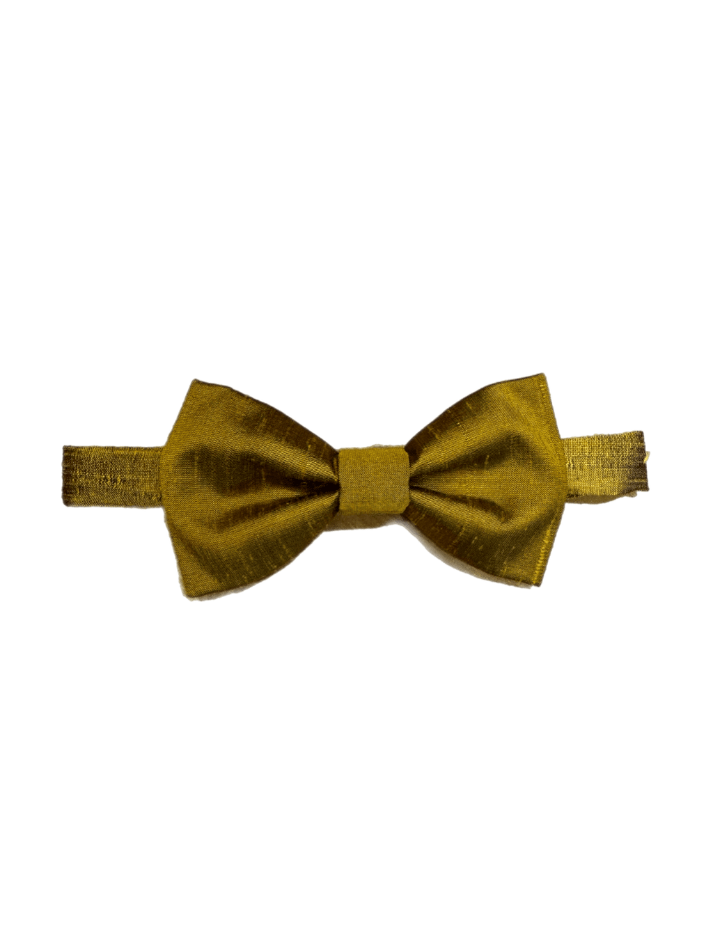 Bow Ties