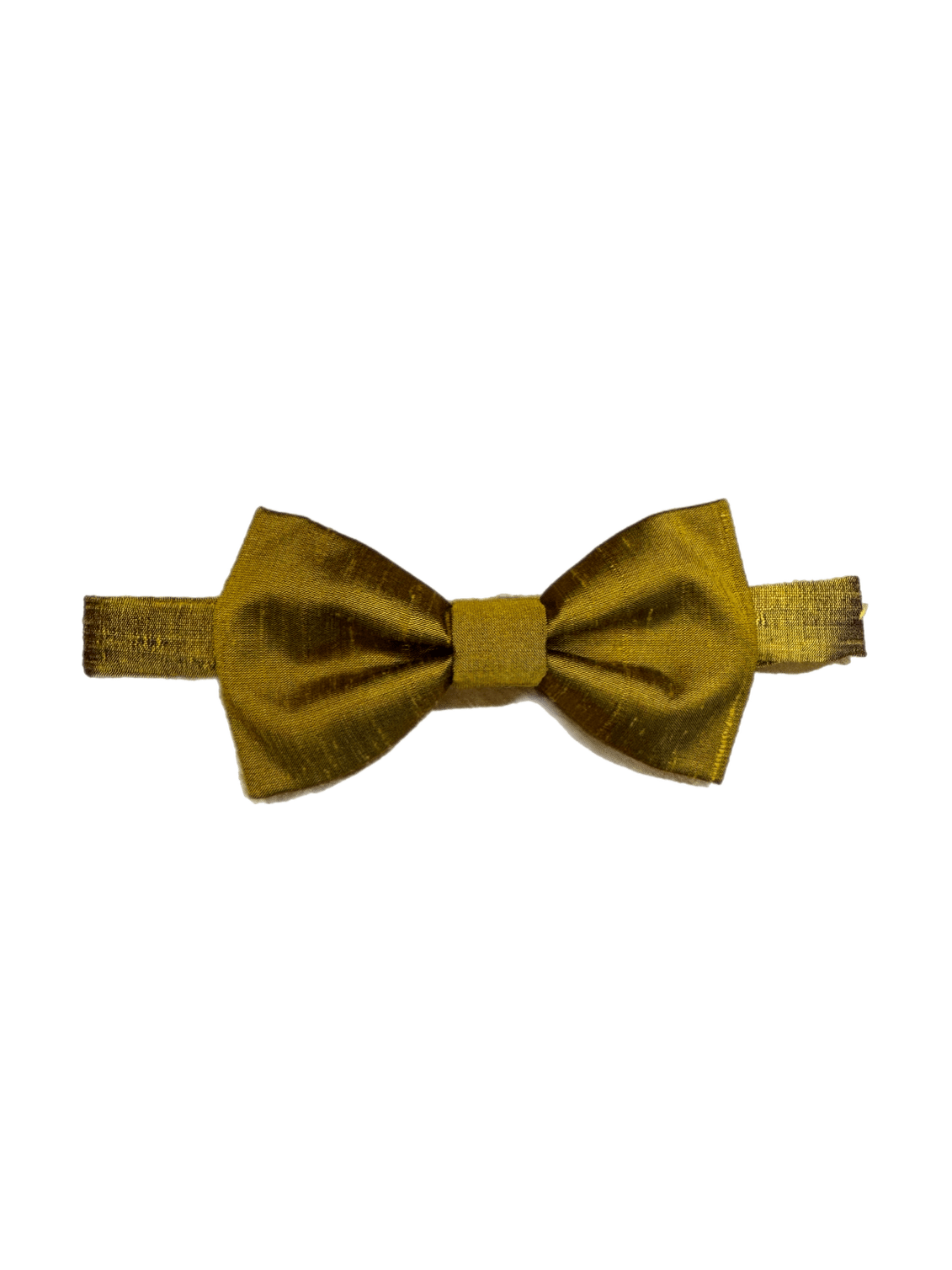 Bow Ties