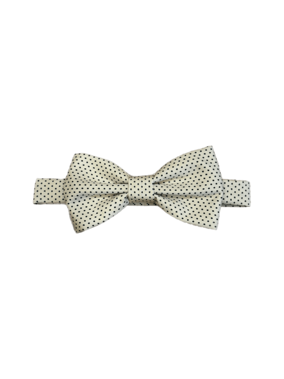 Bow Ties