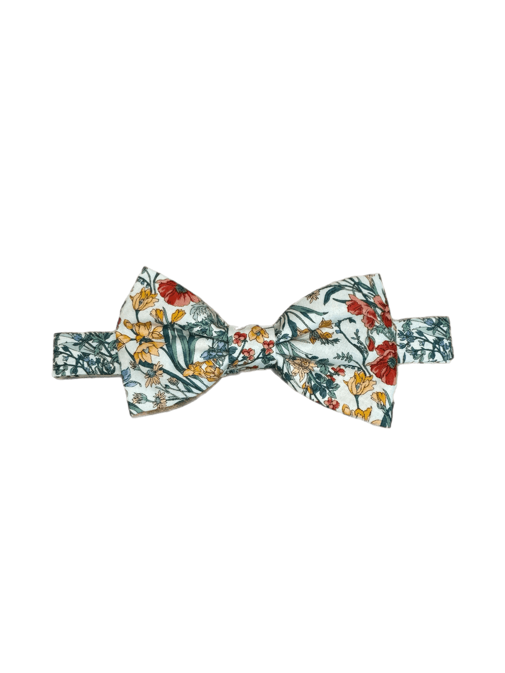 Bow Ties