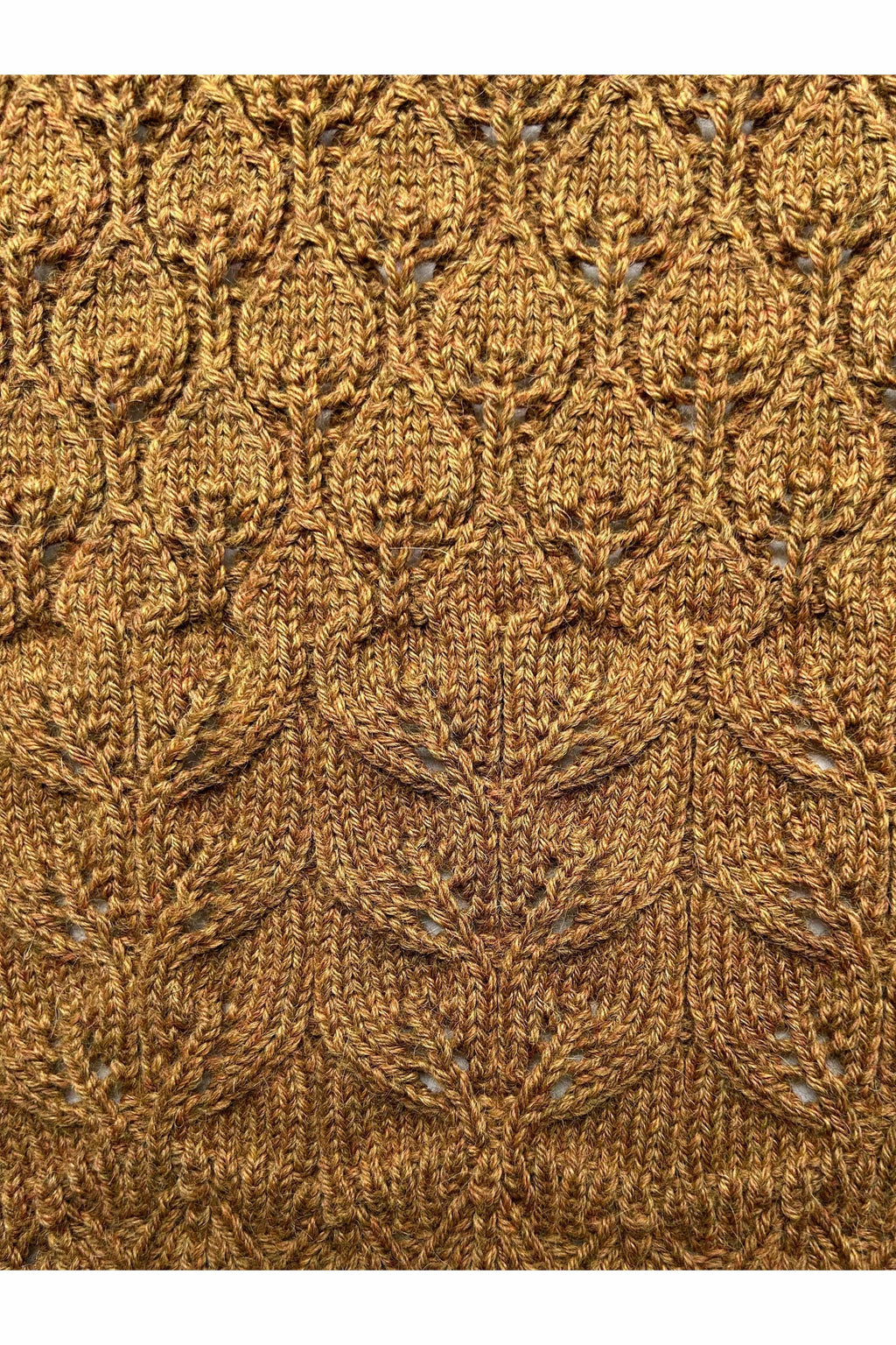 Emma Sweater in Baby Alpaca Wool
